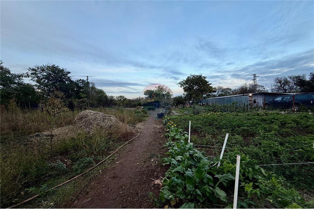 УПИ - За продажба - гр. Балчик, Област Добрич, България - Дворно място - Двор - 360321025-249