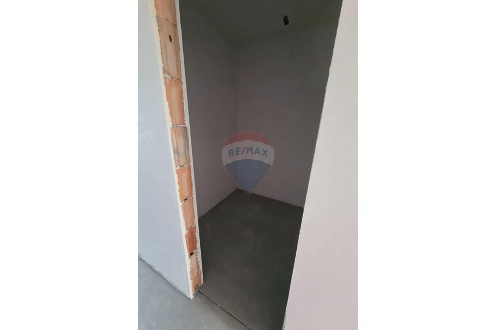 Апартамент - За продажба - гр. Пловдив, Област Пловдив, България - 20230908_101455.jpg - 360261003-269