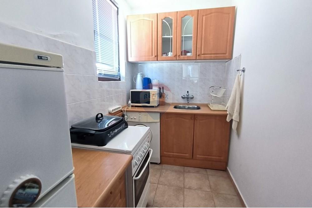 Müstakil Daire - Satılık - гр. Свети Влас, Област Бургас, България - 18.jpg - 360291009-207