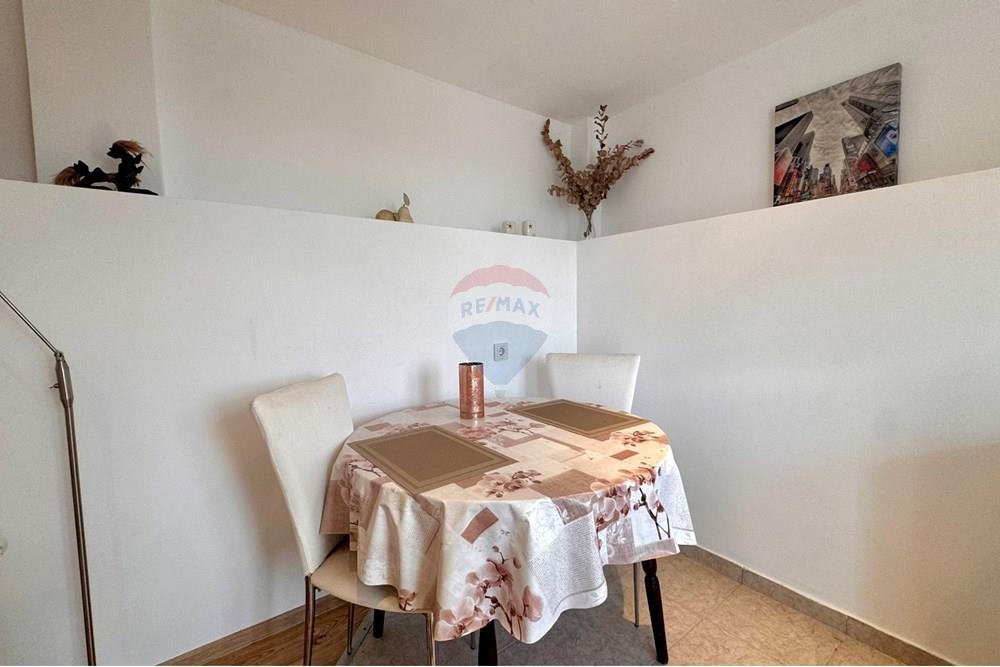 Venkovský dům - Prodej - с. Червена вода, Област Русе, България - IMG_3304.JPEG - Dětský pokoj - 360451033-97