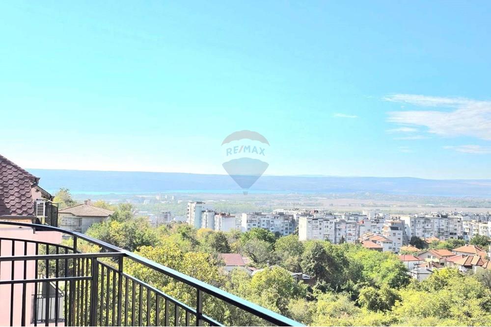 Lägenhet - Till salu - гр. Варна, Област Варна, България - viber_image_2025-10-20_18-52-46-706.jpg - 360391066-14