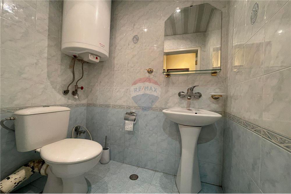 דירה - השכרה - гр. Варна, Област Варна, България - 17 - 360471005-281