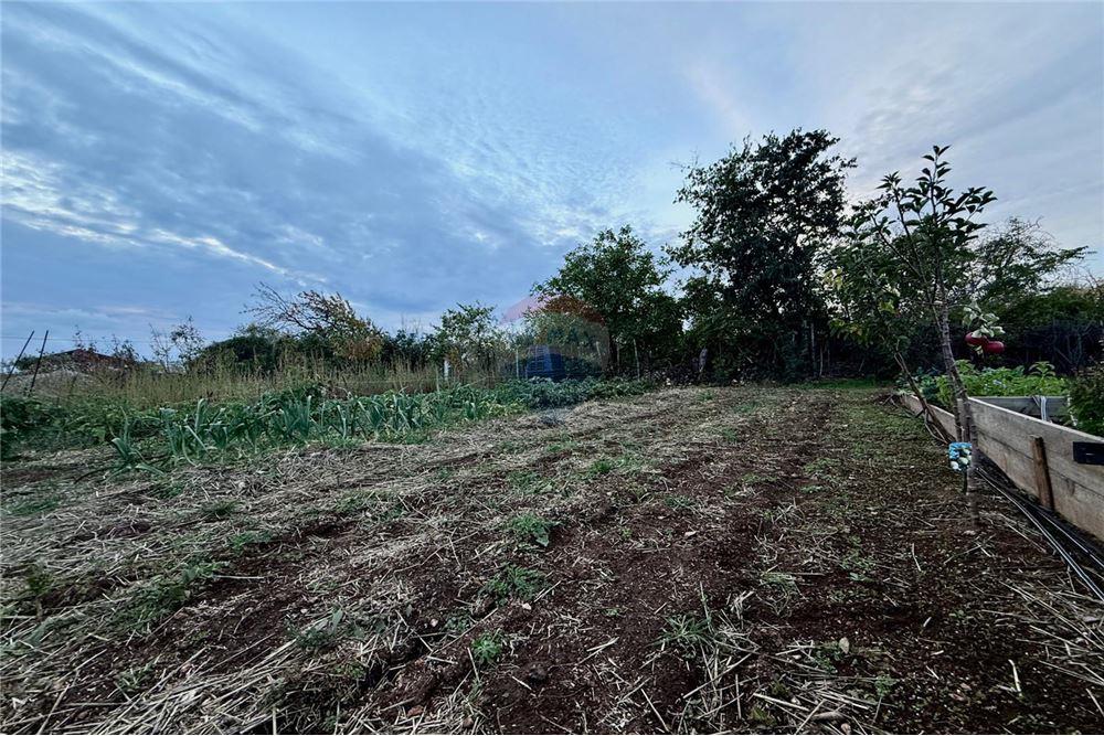 УПИ - За продажба - гр. Балчик, Област Добрич, България - Дворно място - Двор - 360321025-249