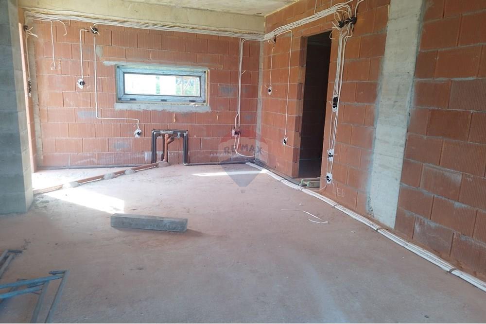 Condo/Apartment - For Sale - Alen mak, Varna, Bulgaria - viber_изображение_2025-05-22_10-19-07-672.jpg - 360321001-501