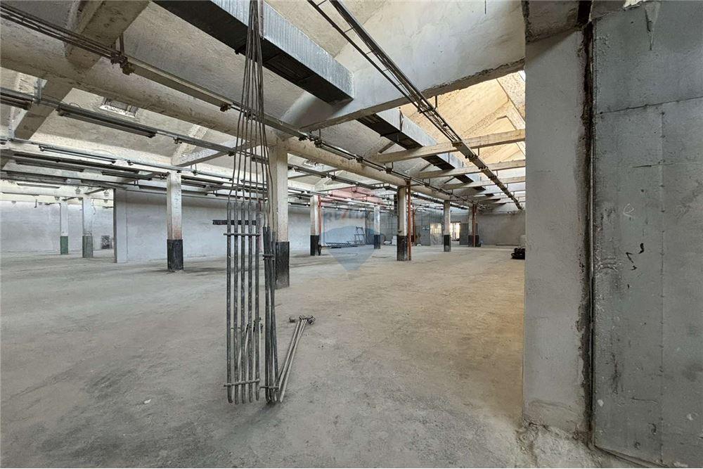 Склад - Под наем - с. Световрачене, Област София град, България - 10 - 360241007-75