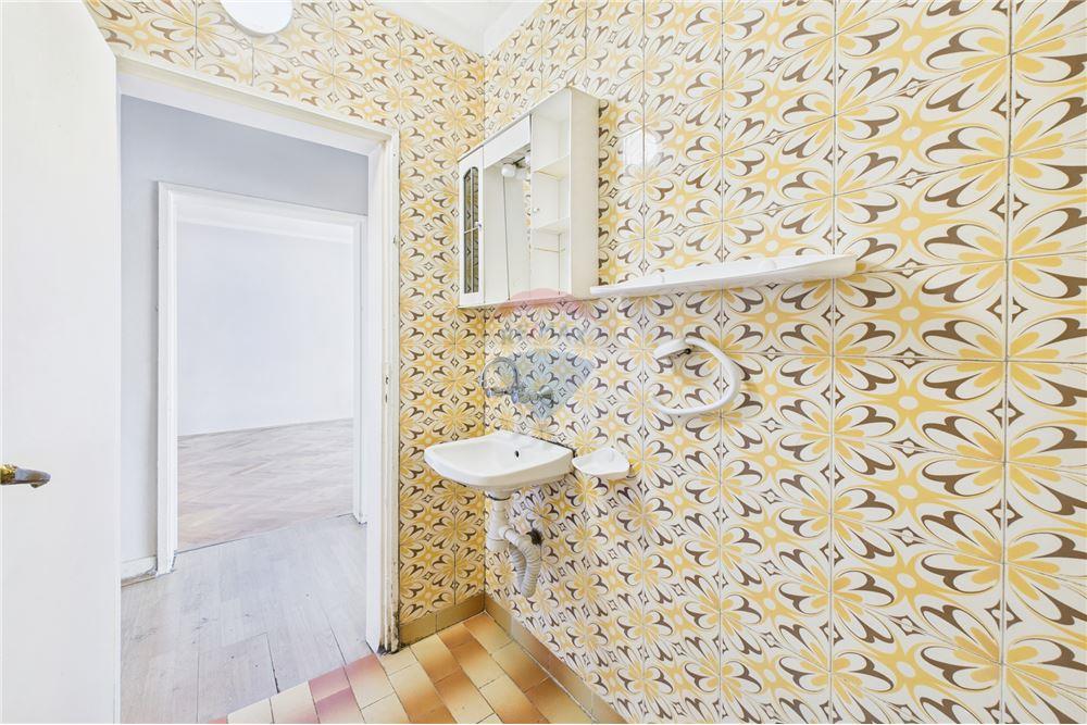 Апартамент - За продажба - гр. София, Област София град, България - 20 - 360241006-40