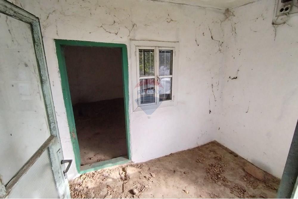 Селска къща - За продажба - с. Горно Абланово, Област Русе, България - viber_image_2025-10-24_11-58-17-830.jpg - 360451035-80