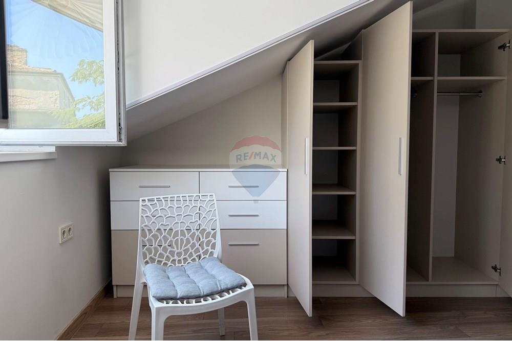 Апартамент - Под наем - гр. Варна, Област Варна, България - 0-02-05-7297746f18f90898a5b4bb16eb27cfcef95b8b7c4c8028bcd7dc8d77d0f36729_cd1280c10ac659dd.jpg - 360481001-637