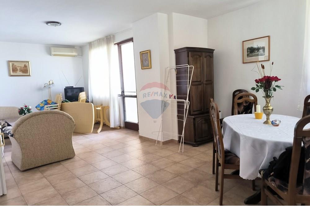 Müstakil Daire - Satılık - гр. Свети Влас, Област Бургас, България - 16.jpg - 360291009-207