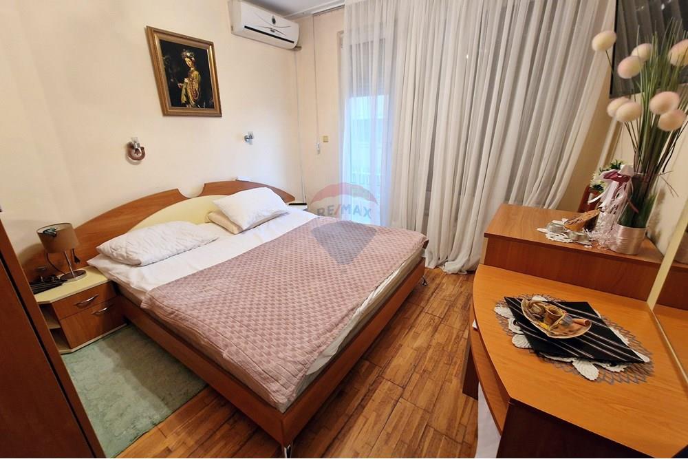 Мезонет - За продажба - гр. Русе, Област Русе, България - 20251023_181119~2.jpg - 360451038-17