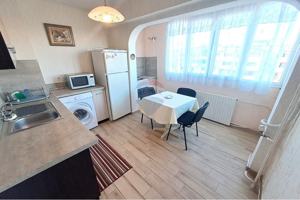 Апартамент - Под наем - гр. Русе, Област Русе, България - 20251031_151915.JPG - 360451036-41