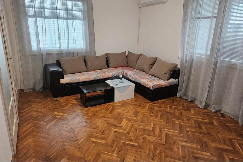 Condo/Apartment - For Rent/Lease - гр. Варна, Област Варна, България - viber_изображение_2025-10-24_14-22-02-081.jpg - 360511013-80