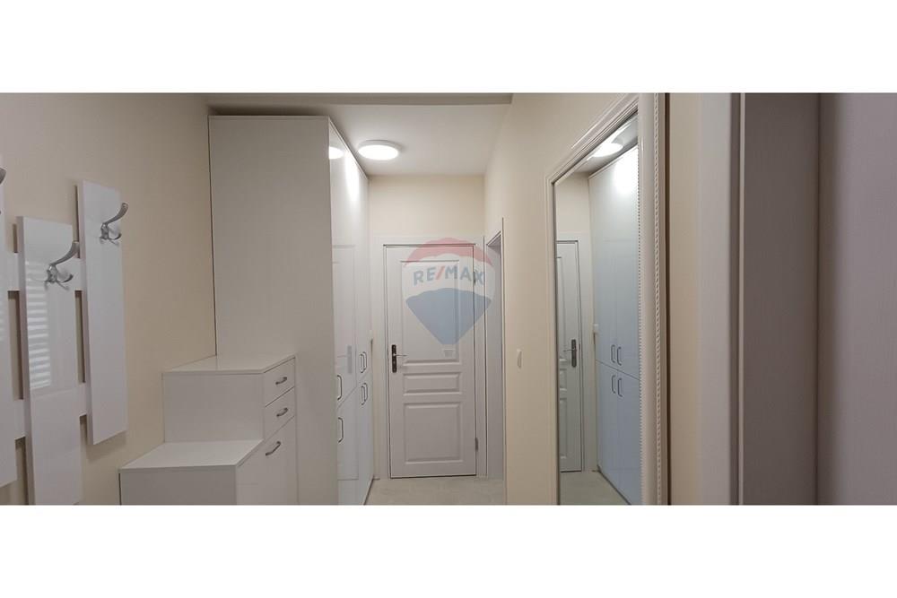 Апартамент - Под наем - гр. Бургас, Област Бургас, България - viber_изображение_2025-11-06_14-32-05-430.jpg - 360291024-92