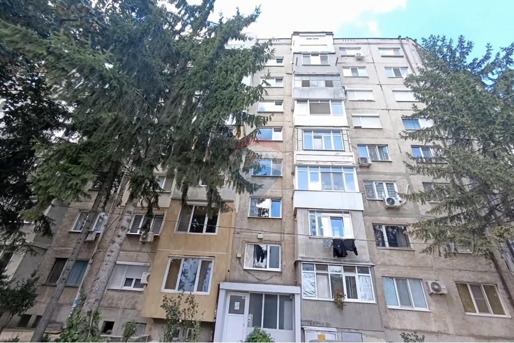 Апартамент - За продажба - гр. Добрич, Област Добрич, България - 38035cc5-23da-47b7-a9b1-1ba1b688bc6b.jpeg - 360301017-92