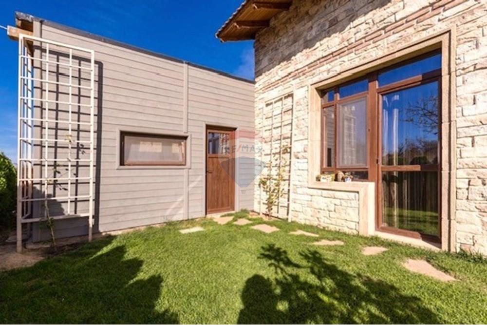 Селска къща - За продажба - с. Приселци, Област Варна, България - thumbnail_IMG_3387.jpg - 360481001-623