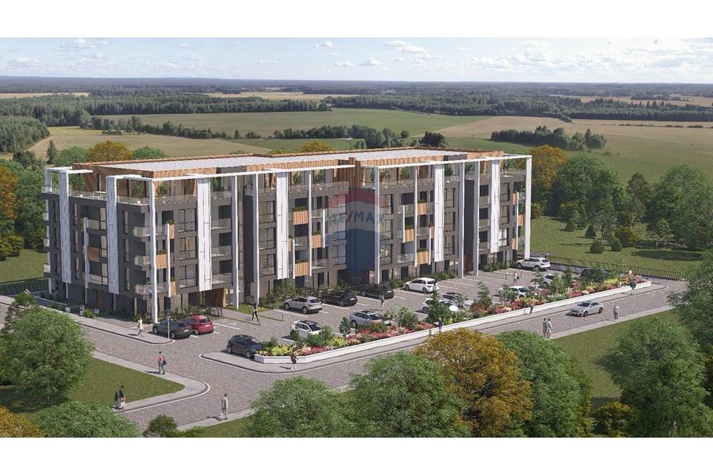 Condo/Apartment - For Sale - Burgas, Burgas, Bulgaria - 74661795590-5864.jpg - 360291028-21