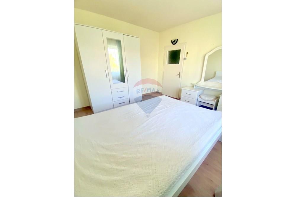 Апартамент - Под наем - гр. Варна, Област Варна, България - viber_image_2025-11-03_08-24-32-772.jpg - 360511011-5