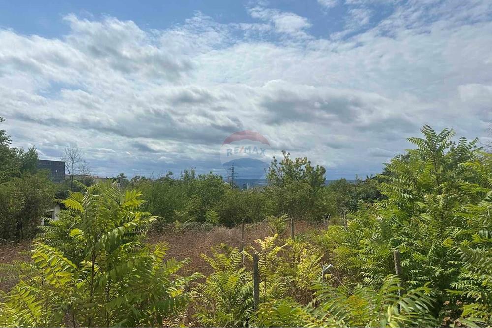 УПИ - За продажба - гр. Варна, Област Варна, България - изображение_viber_2025-08-25_12-26-40-462.jpg - 360471005-264