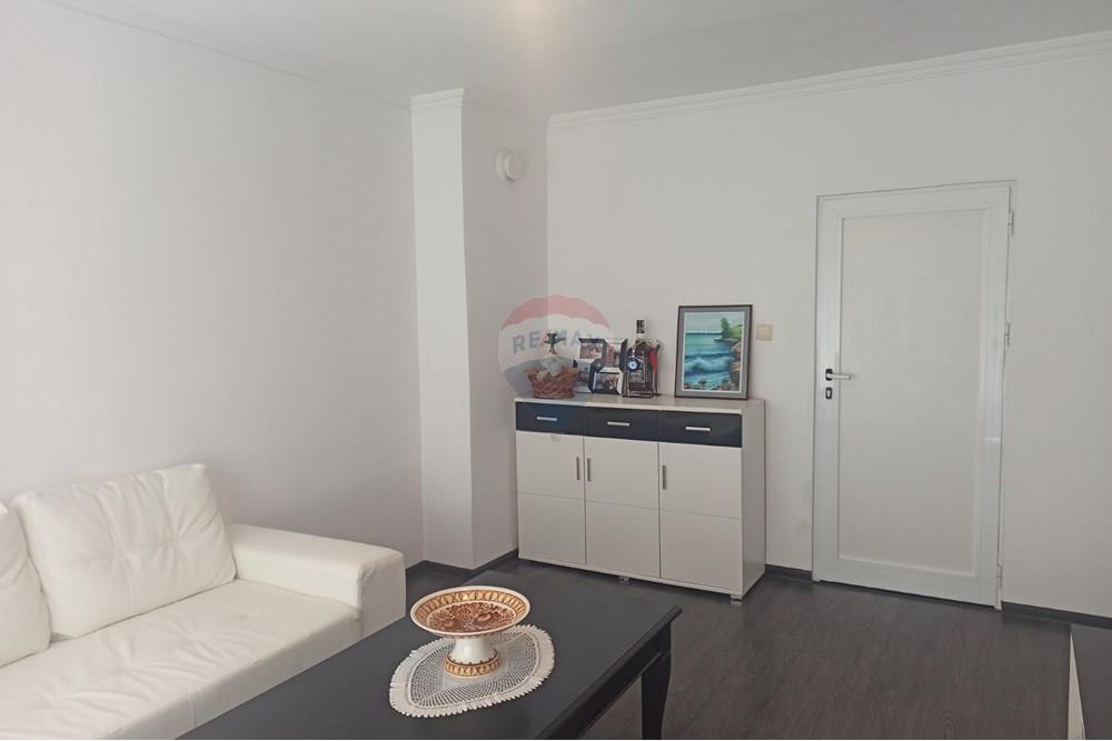 Апартамент - За продажба - гр. Бургас, Област Бургас, България - ТРИСТАЕН СЛАВЕЙКОВ 1.jpg - 360291030-49