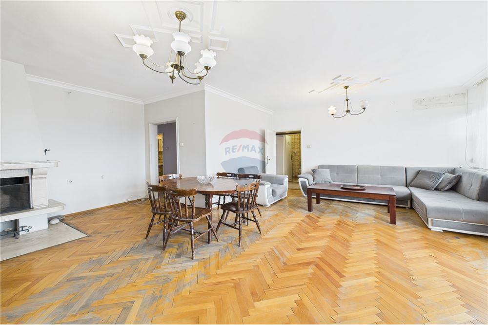 Апартамент - За продажба - гр. София, Област София град, България - 3 - 360241006-40