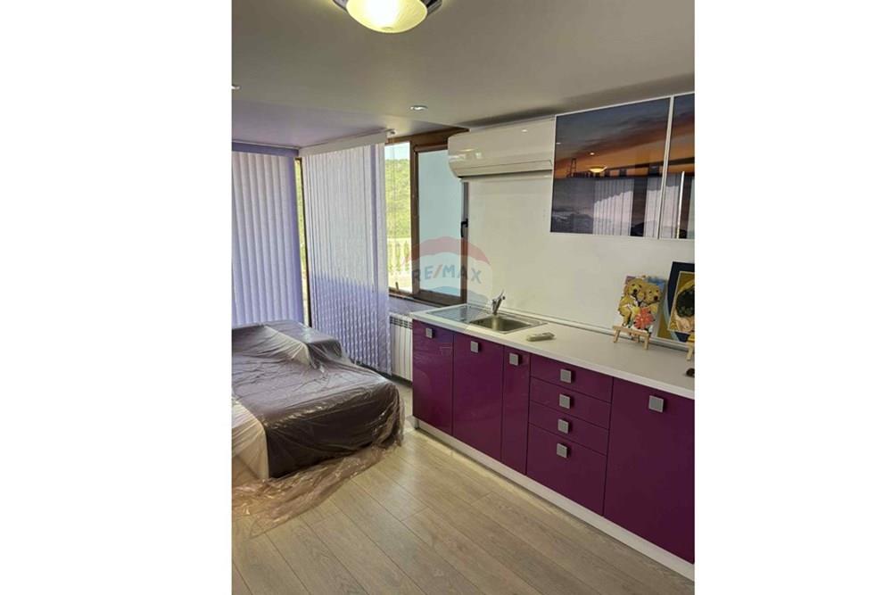 Вила - За продажба - к.к. Албена, Област Добрич, България - 238d7914-15c2-4de9-952a-5d98086195a4.jpg - 360531007-15