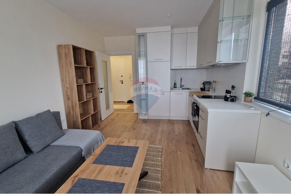 Condo/Apartment - For Rent/Lease - Varna, Varna, Bulgaria - 1000075225.jpg - 360531003-60