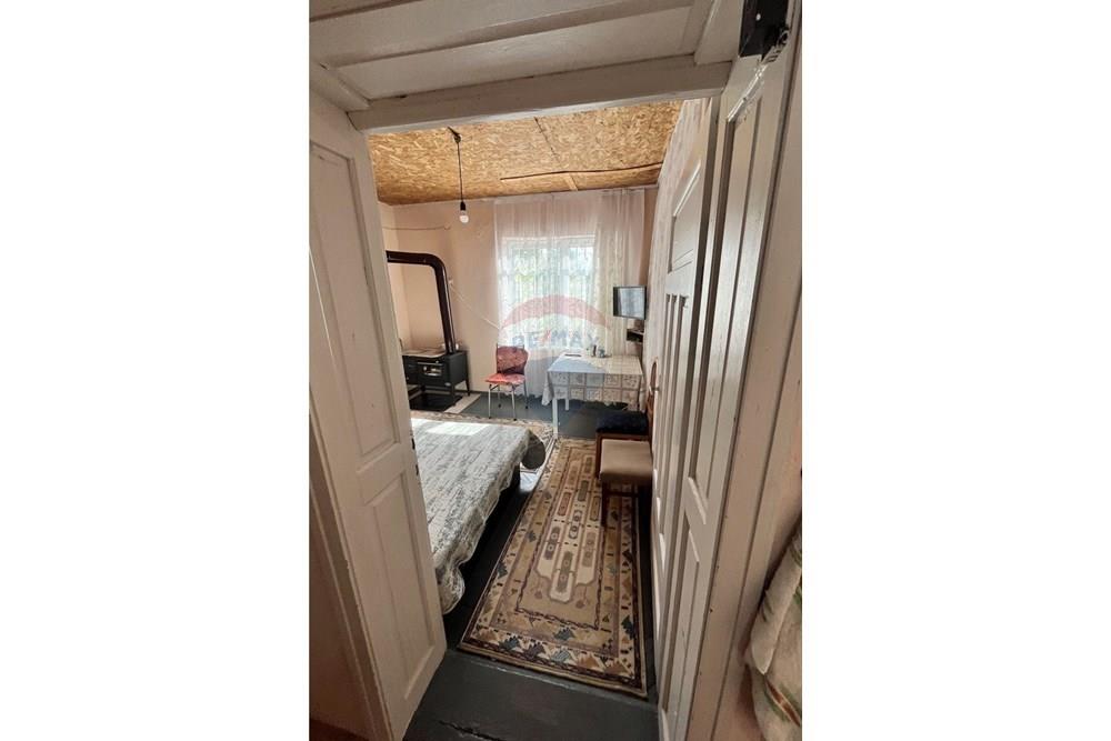 Селска къща - За продажба - с. Засмяно, Област Варна, България - IMG_0908.jpeg - 360391067-9