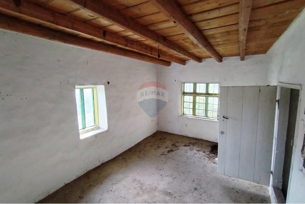 Селска къща - За продажба - с. Горно Абланово, Област Русе, България - viber_image_2025-10-24_11-58-19-326.jpg - 360451035-80