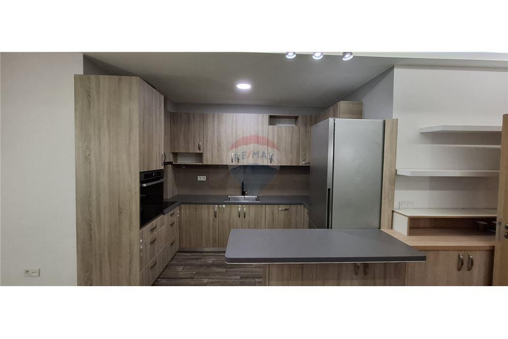 Апартамент - За продажба - гр. София, Област София град, България - 38 - 360241003-143