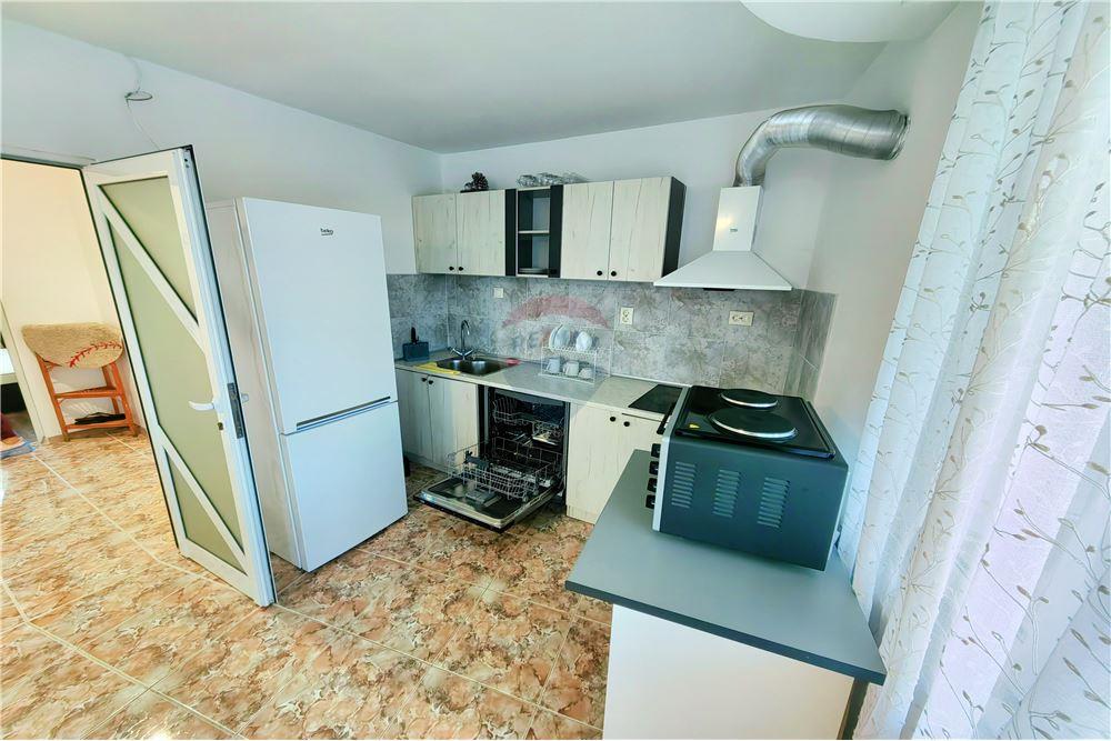 Апартамент - Под наем - гр. Варна, Област Варна, България - 15 - 360471021-43