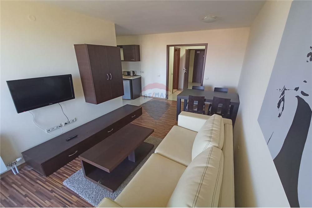 Апартамент - За продажба - гр. Банско, Област Благоевград, България - 46 - 360421008-127