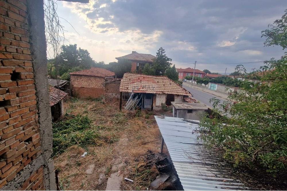 乡村住宅 - 待售 - с. Царимир, Област Пловдив, България - viber_image_2025-08-12_09-10-24-540.jpg - 360561013-10