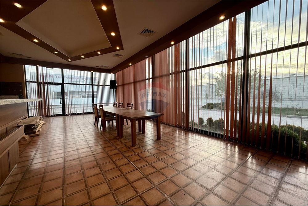 Самостоятелен бизнес - За продажба - гр. Балчик, Област Добрич, България - Сграда за обществено хранене  - 360321025-251