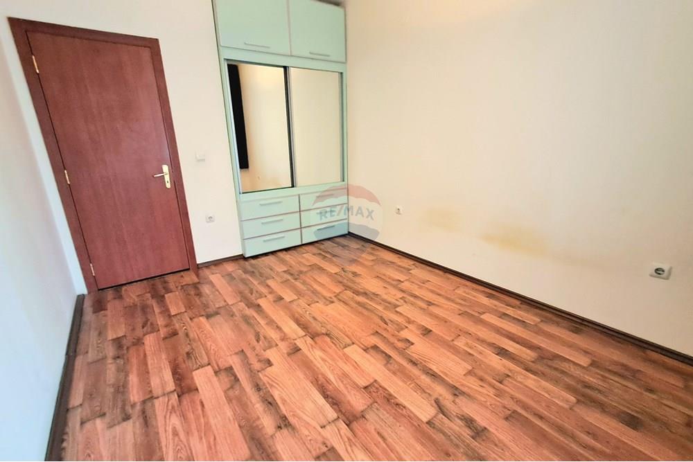 Апартамент - За продажба - гр. Варна, Област Варна, България - 20251018_102547(1).jpg - 360471005-279