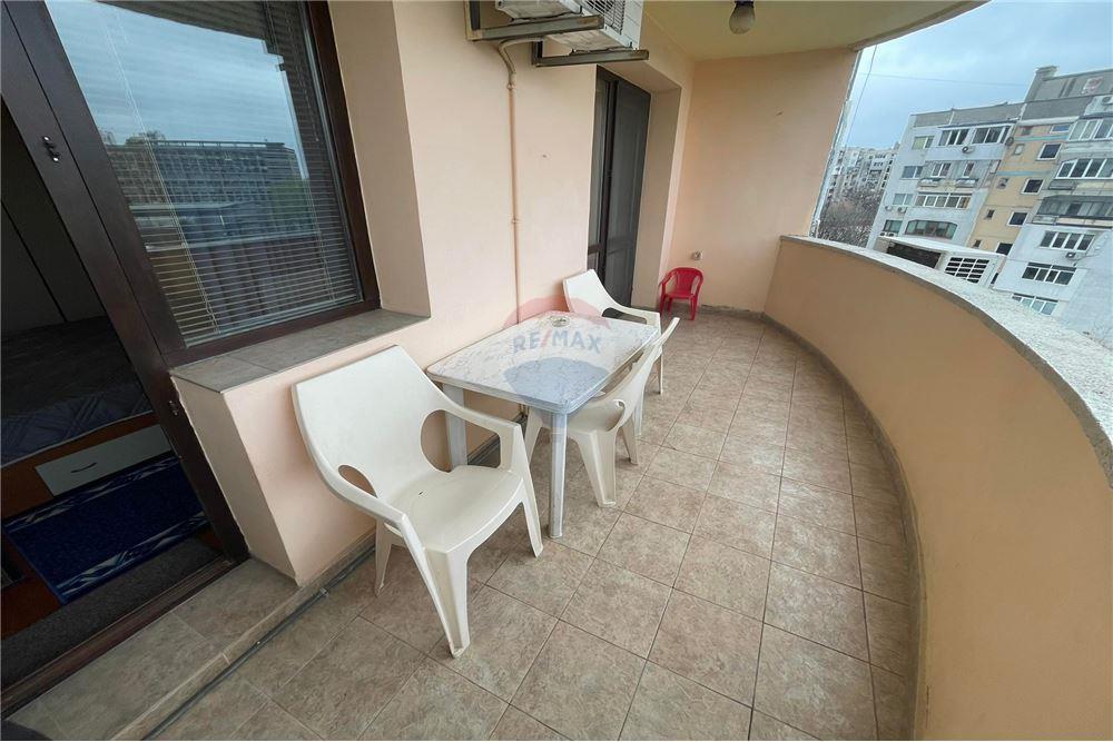 דירה - השכרה - гр. Варна, Област Варна, България - 22 - 360471005-281