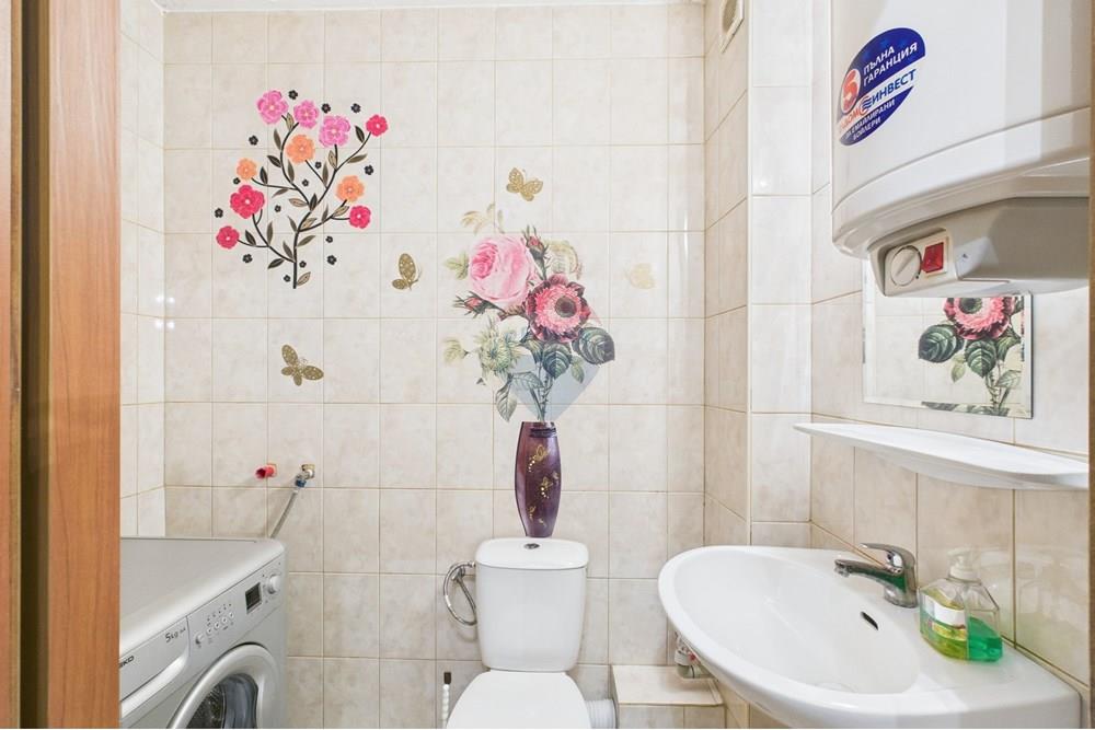 Апартамент - За продажба - гр. Варна, Област Варна, България - CAM02224G0-PR0276-STILL015.jpg - 360471005-279