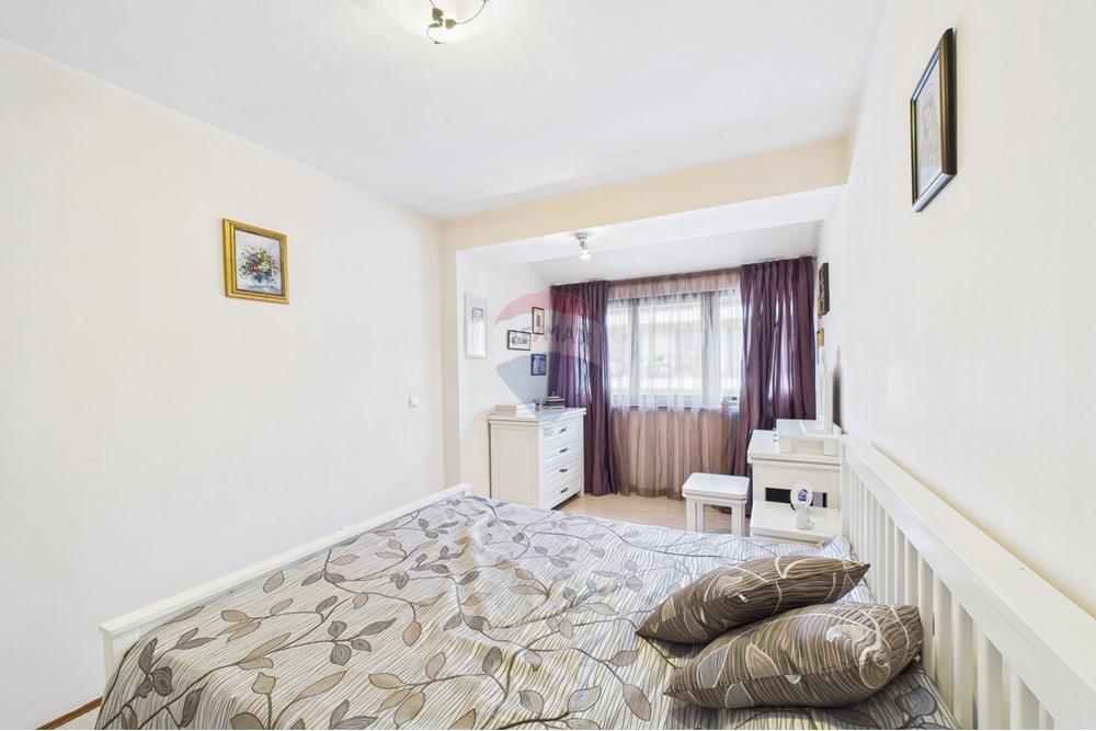 公寓/单元房 - 待售 - гр. Варна, Област Варна, България - CAM02224G0-PR0272-STILL005.jpg - 360471023-63