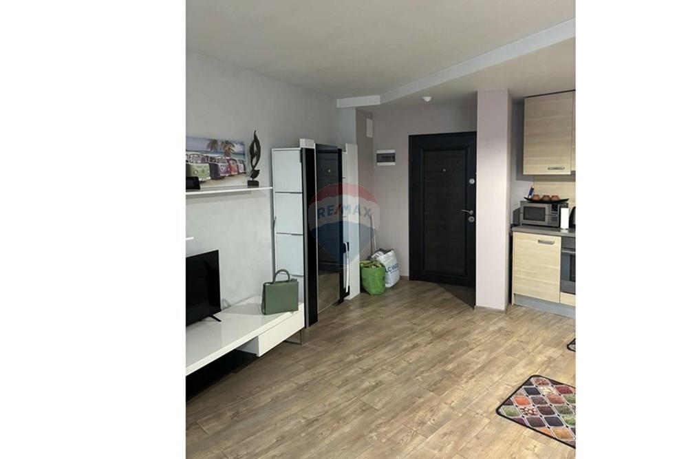 Апартамент - Под наем - гр. Варна, Област Варна, България - 7d1daa18-11f3-46da-a2af-45cf652a2160.jpg - 360531007-19