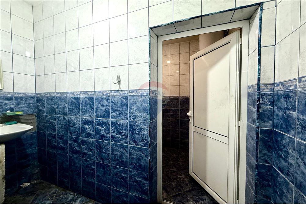 Самостоятелен бизнес - За продажба - гр. Балчик, Област Добрич, България - Санитарен възел - 360321025-251