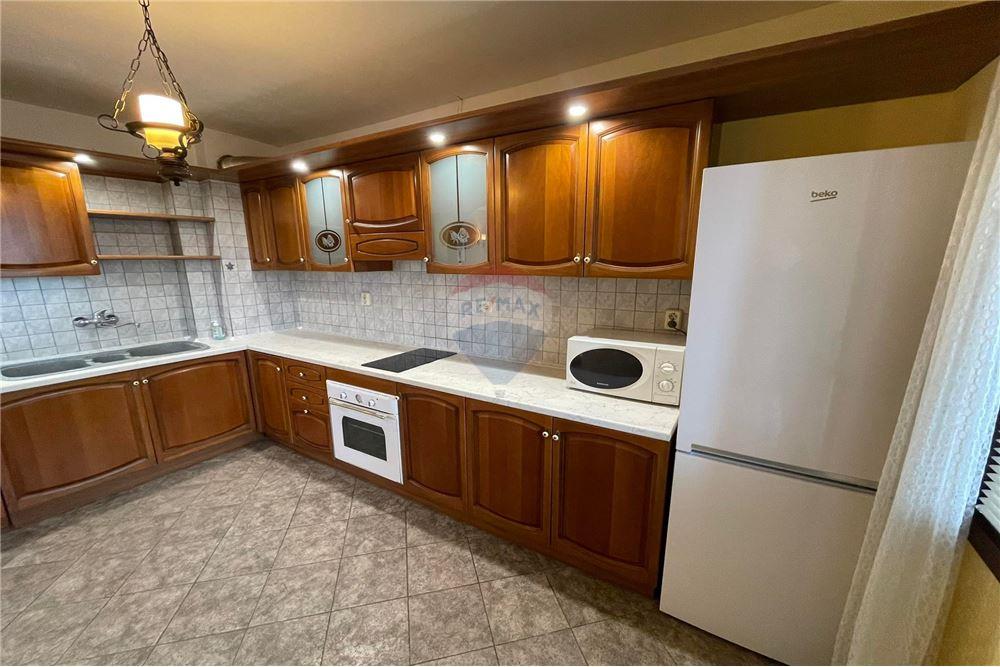 דירה - השכרה - гр. Варна, Област Варна, България - 8 - 360471005-281