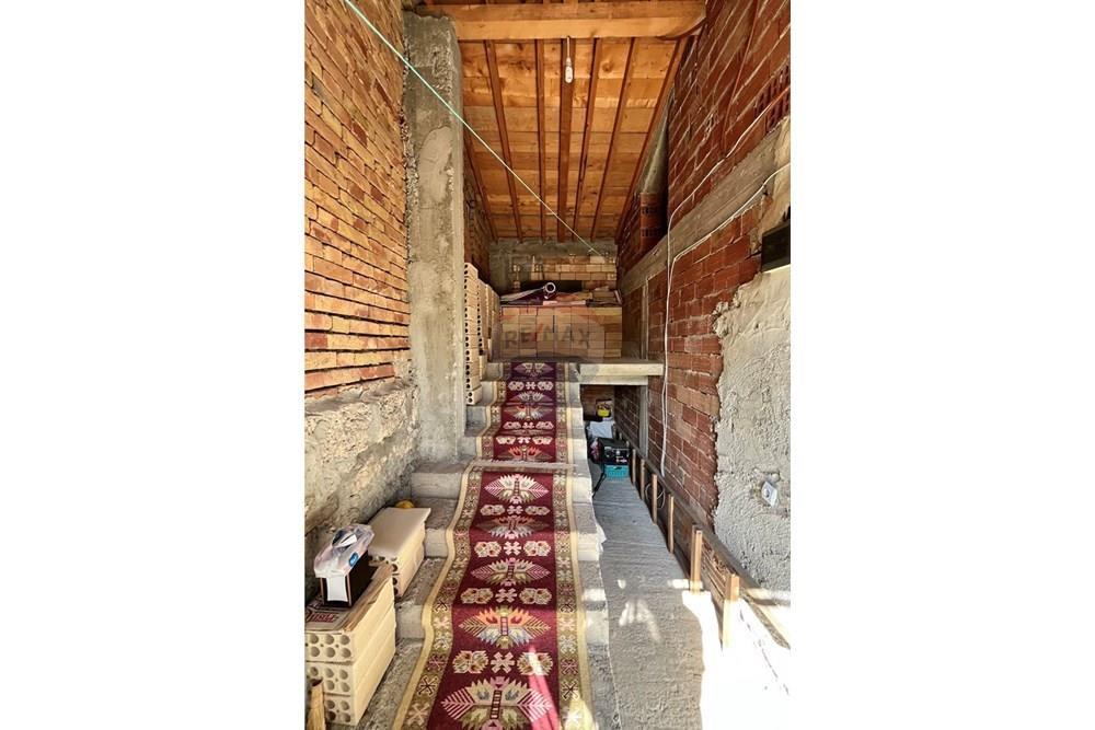 Селска къща - За продажба - с. Засмяно, Област Варна, България - IMG_0891.jpeg - 360391067-9