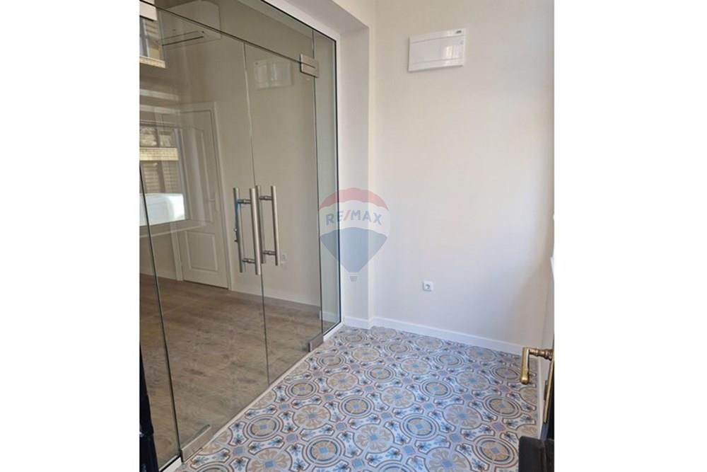 Office - For Rent/Lease - Varna, Varna, Bulgaria - viber_image_2025-03-19_12-06-13-933.jpg - 360531003-39