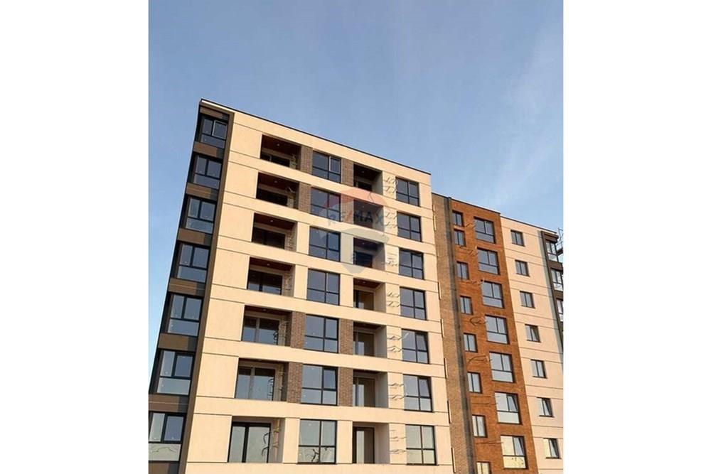 Condo/Apartment - For Sale - гр. Бургас, Област Бургас, Болгария - 9721862_136464522_big.jpg - 360291030-50