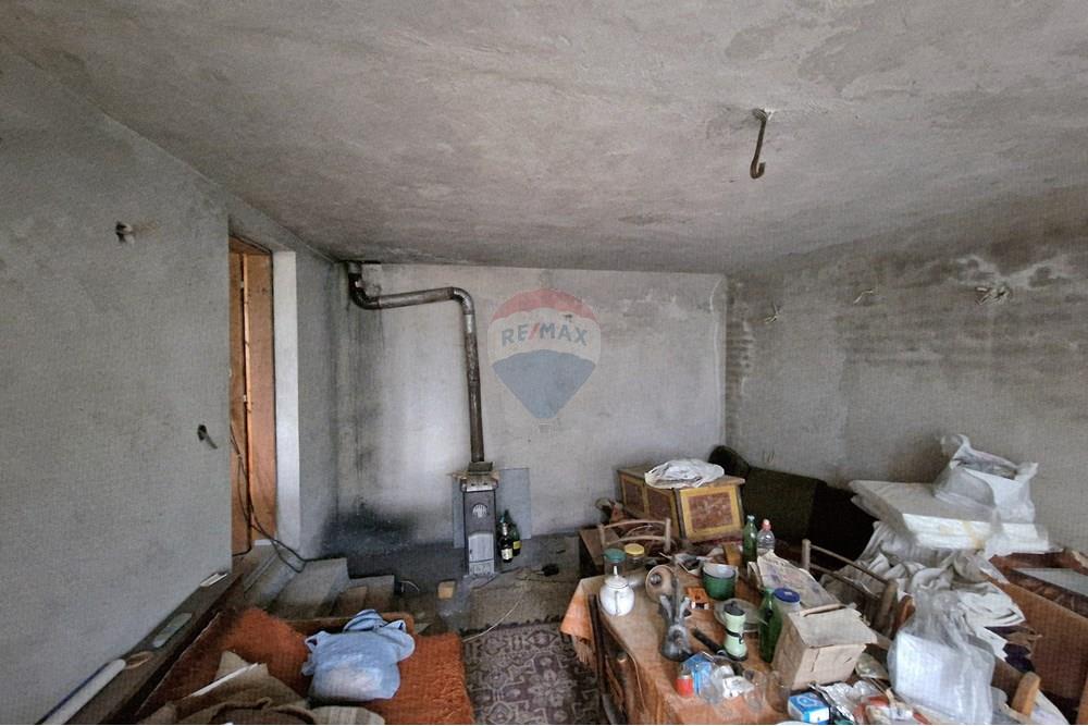 Αγροικία - Πώληση - с. Николово, Област Русе, България - 20251009_084522.jpg - 360451038-15