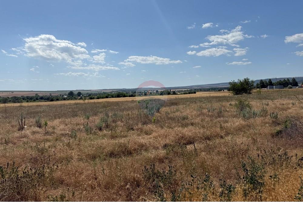 Поземлен имот - За продажба - гр. Игнатиево, Област Варна, България - 0-02-05-31b86762978a3b298f0f4ea12e8252d1c37fd78a3c7417dc8eeb729e37e6c76f_4f6178607f3d4.jpg - 360481001-635