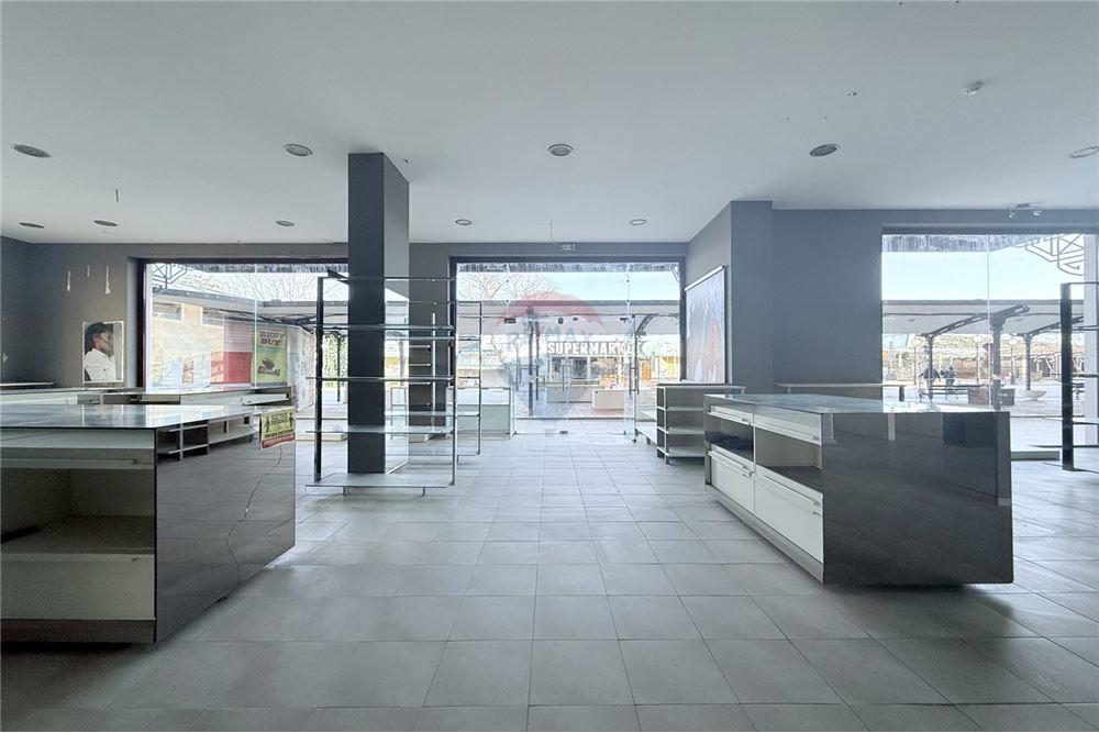 Търговски обект/Магазин - За продажба - к.к. Златни пясъци, Област Варна, България - 55 - 360321025-239