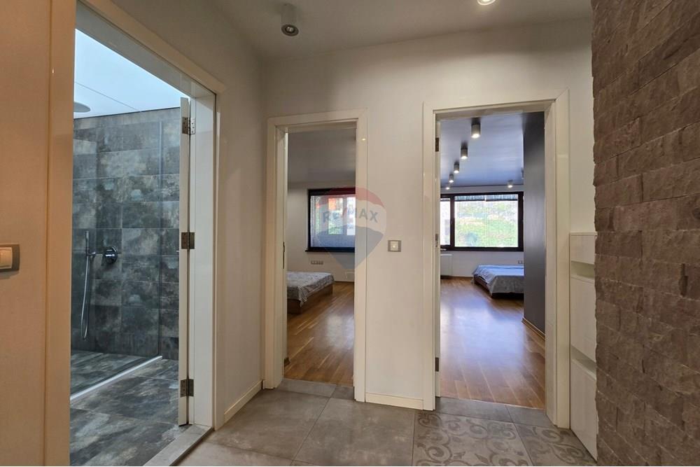 Appartement - Vente - гр. Варна, Област Варна, България - 23.jpg - 360471023-37