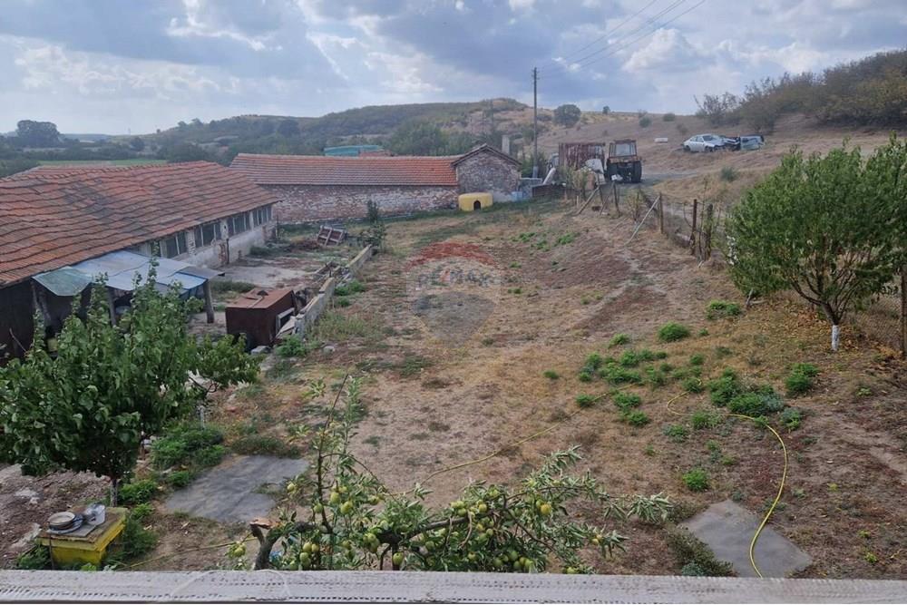 Farm - For Sale - Tenevo, Yambol, Bulgaria - viber_image_2024-12-11_08-43-44-719.jpg - 360531003-47