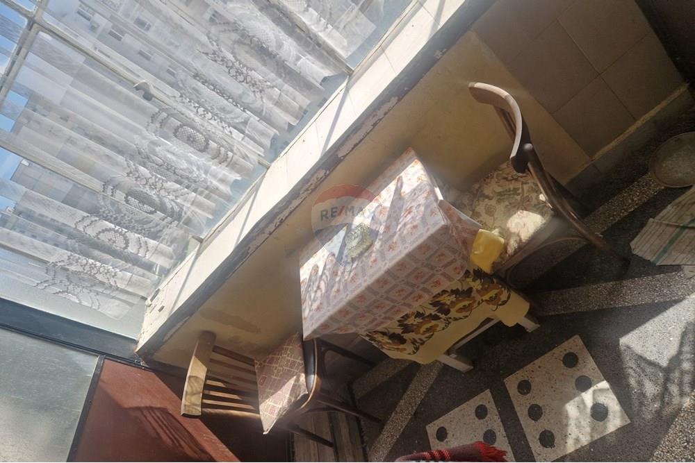 Condo/Apartment - For Rent/Lease - Varna, Varna, Bulgaria - 1000047039.jpg - 360531003-63