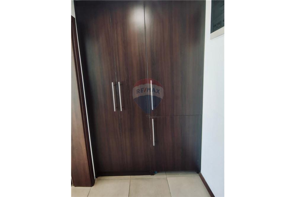 Апартамент - За продажба - гр. Балчик, Област Добрич, България - Входно антре - Коридор - 360321025-250